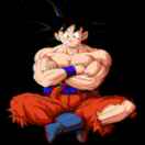 spiral's Avatar
