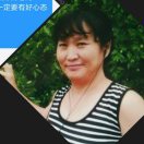 王淑平_6004