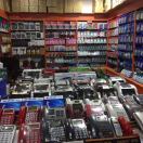 强盛电器(15378177456)