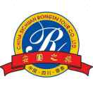 四川安国散客廖裕婷13316