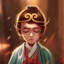 楊立  ??????