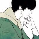 你給我站住