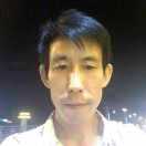 占偶仔～铅山县～江小青