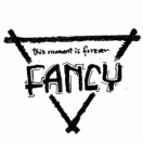 ??Fancy. Flora