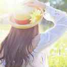 涵ོ曦汪汪༄