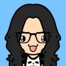 amykang's Avatar