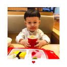 💢D.鹏ʕ·͡ˑ·ཻʔ