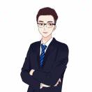 邱崇老師助教-昭陽