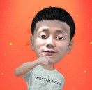 維子變成羊7788