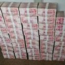 小辉辉的头像
