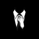 http://thirdwx.qlogo.cn/mmopen/vi_32/be630RYicVh3KzeIy15OZFhgcynJicKBUr3XVib38NLXFJ58M1xfNnvJR6z8ZvtGsibOOwAibqyoTpaDdA3ice6kOA5g/132