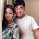 你是我今生最爱的女