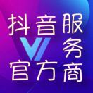 抖音企业蓝v认证助手