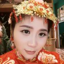 学会放弃