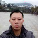 A陈永权
