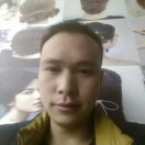 尤洪发1