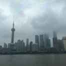 小海豚_56890444