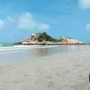 ~~航~~（文记海味）