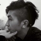 kevinnn's Avatar