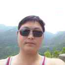 合租人家