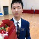 黄耀龙