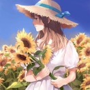 謝文菊-WYU