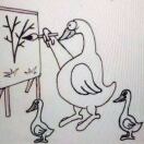 wei18301570047的头像-951博客