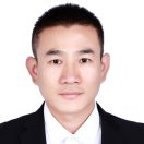 自由万岁