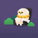 。。。。。