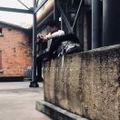 美丽一生Ming.明