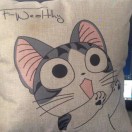 adnilis's Avatar