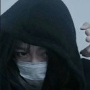 春江的鋼琴譜