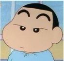 wuu's Avatar