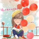 水晶姐姐讲故事