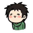 Mr.lolipop