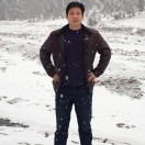 徐拥军18931655818