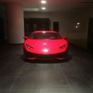 刘晓培1