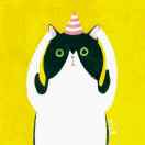leooo's Avatar