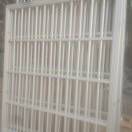 深情不如久伴16195