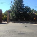 我是一片云18579