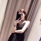 君子以厚德载物