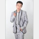 盼望奇迹