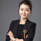 青芸老师