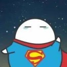 人來(lái)人往