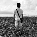 潘文登13874645538