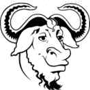 j_L's Avatar