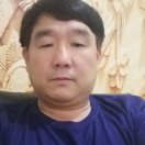 森爵车业宣传人