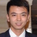 華仔