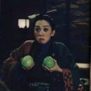 多喝热水