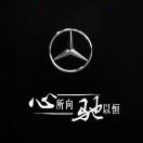 AA车之家汽贸 @ 毛16675336353